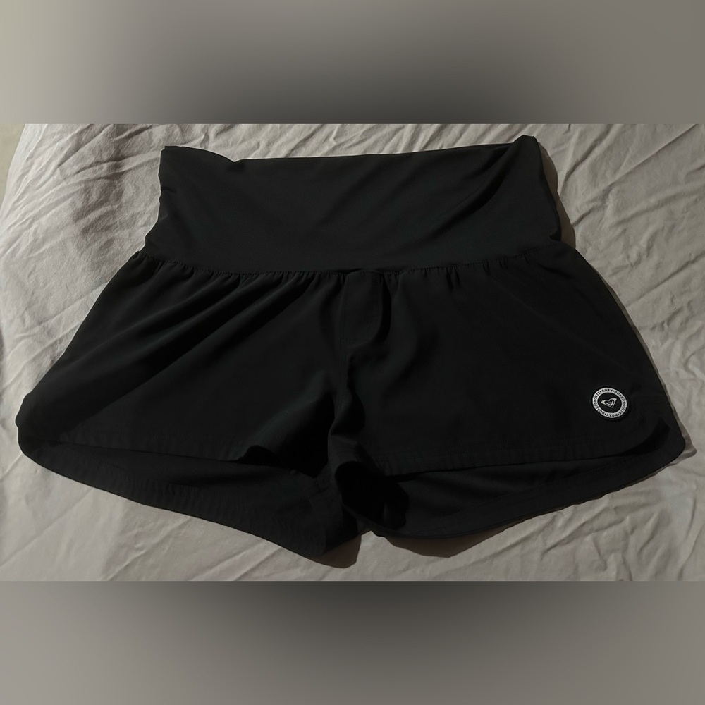 Roxy: Women's Board Shorts 🌟Like New🌟